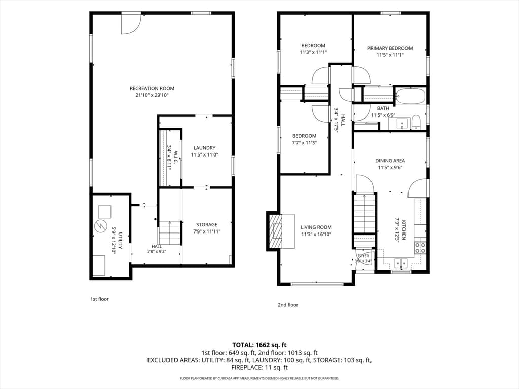33 Cross St, Brockton MA 02301 photo 23