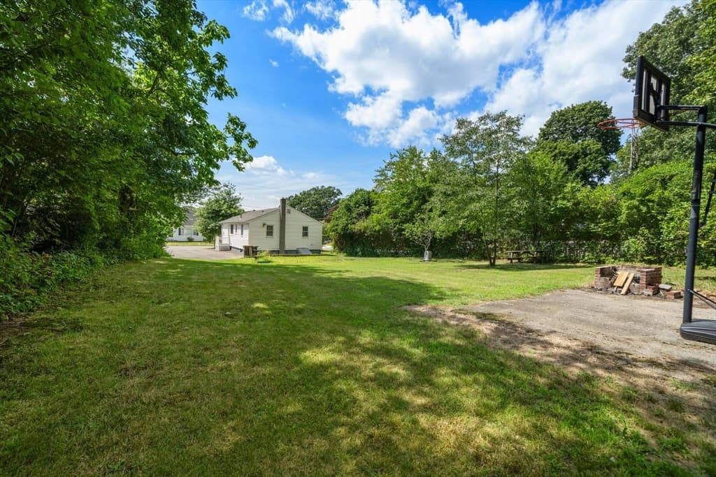 33 Cross St, Brockton MA 02301 photo 27