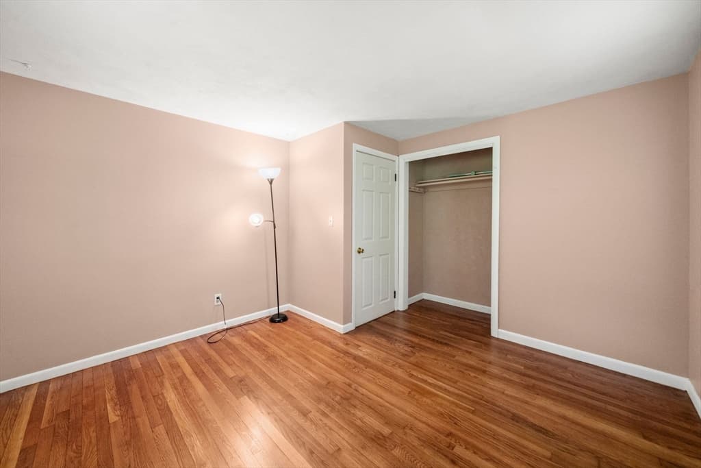 33 Cross St, Brockton MA 02301 photo 14