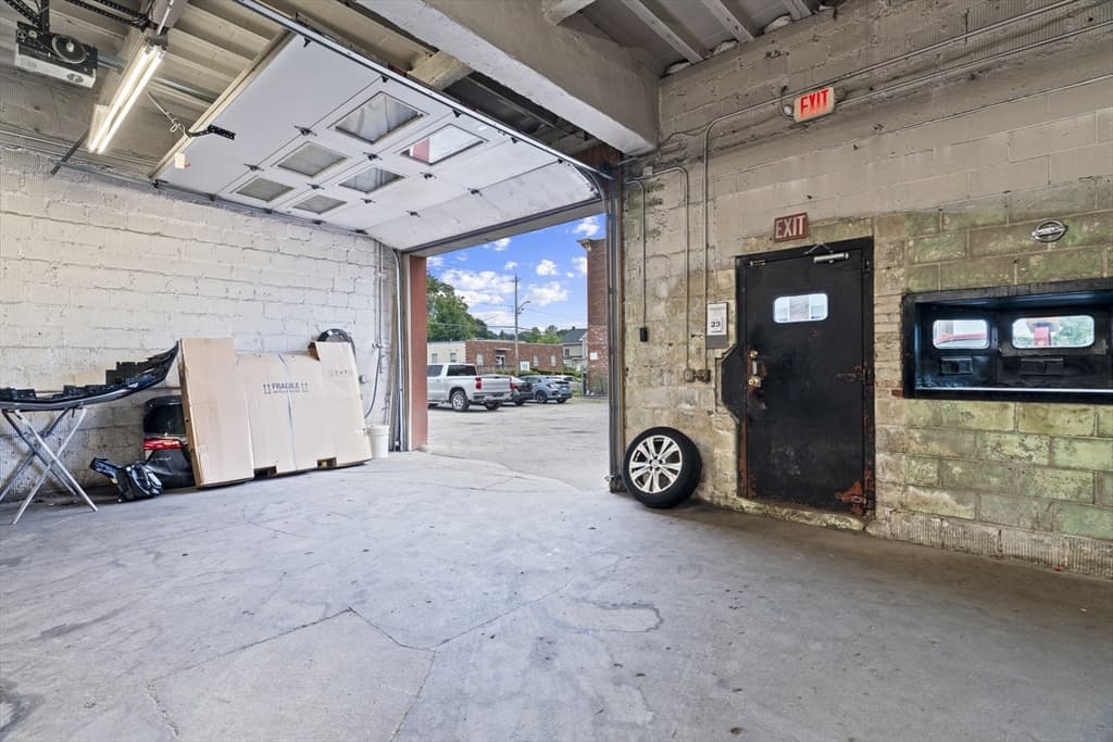 187 N Main St, Brockton MA 02301 photo 25