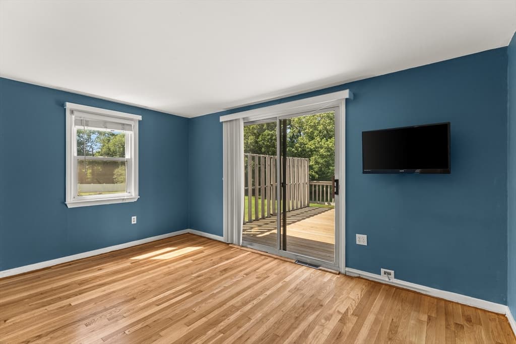 360 W Washington St, Hanson MA 02341 photo 26