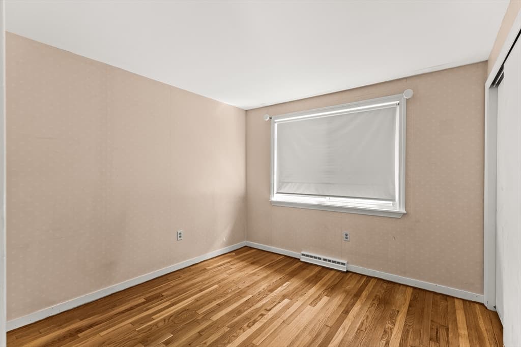 360 W Washington St, Hanson MA 02341 photo 24