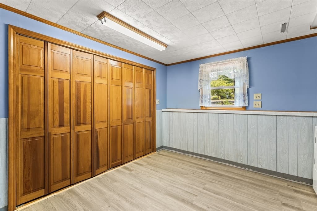 360 W Washington St, Hanson MA 02341 photo 34