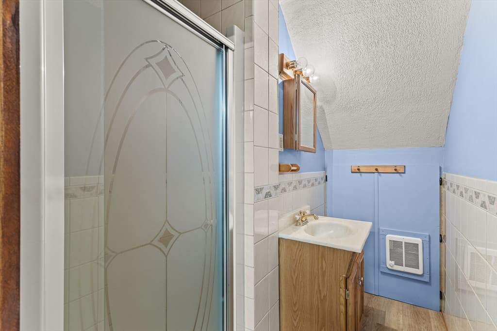 360 W Washington St, Hanson MA 02341 photo 35