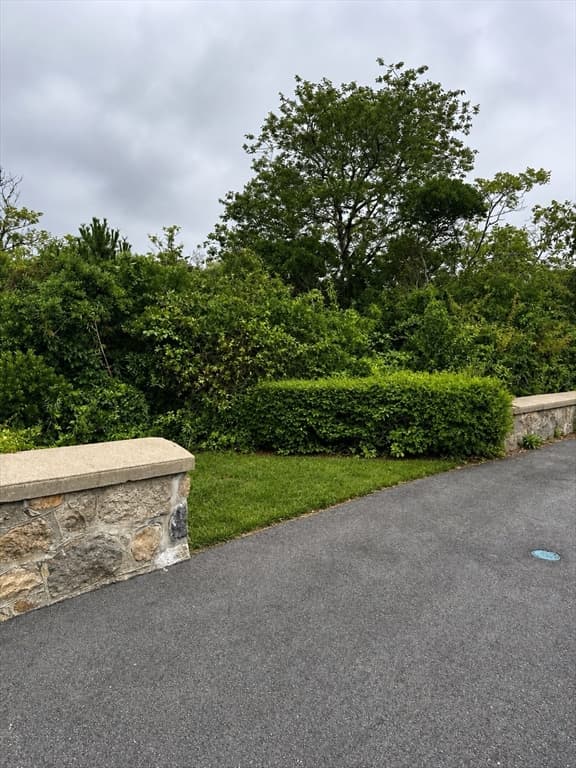0 Road To The Tower, Gosnold MA 02713