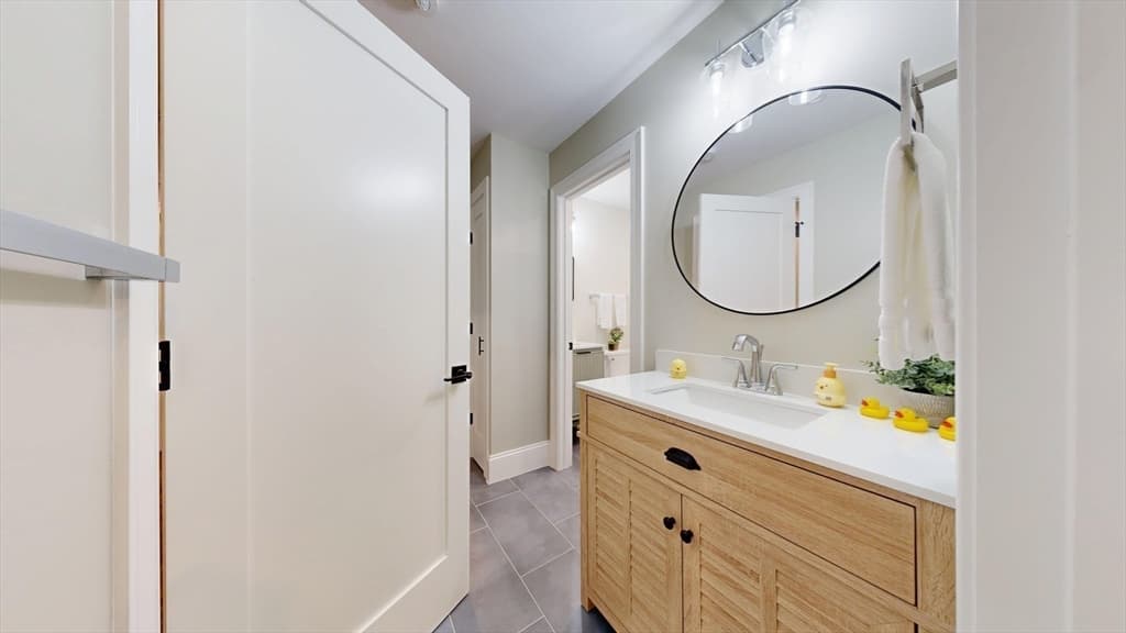 45 Clearwater Road, Newton MA 02462 photo 27