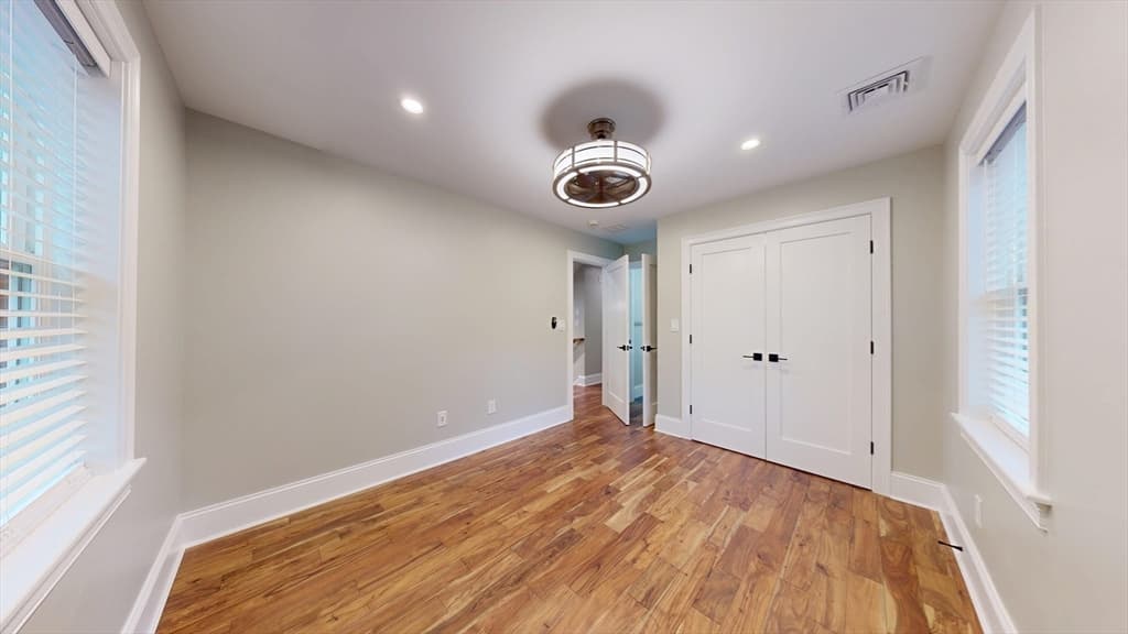 45 Clearwater Road, Newton MA 02462 photo 26