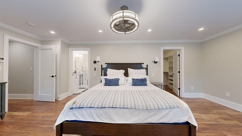 45 Clearwater Road, Newton MA 02462 photo 22