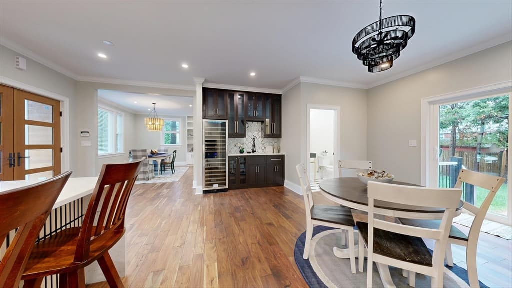 45 Clearwater Road, Newton MA 02462 photo 9
