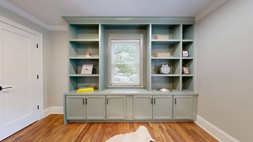 45 Clearwater Road, Newton MA 02462 photo 30