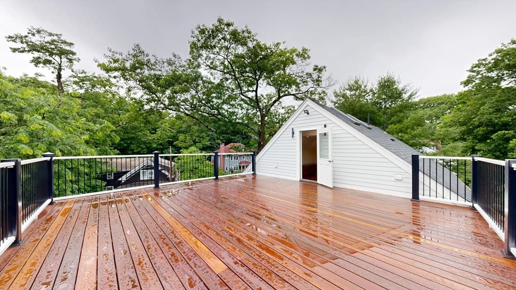 45 Clearwater Road, Newton MA 02462 photo 34