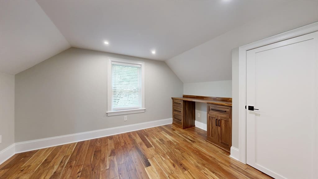 45 Clearwater Road, Newton MA 02462 photo 31