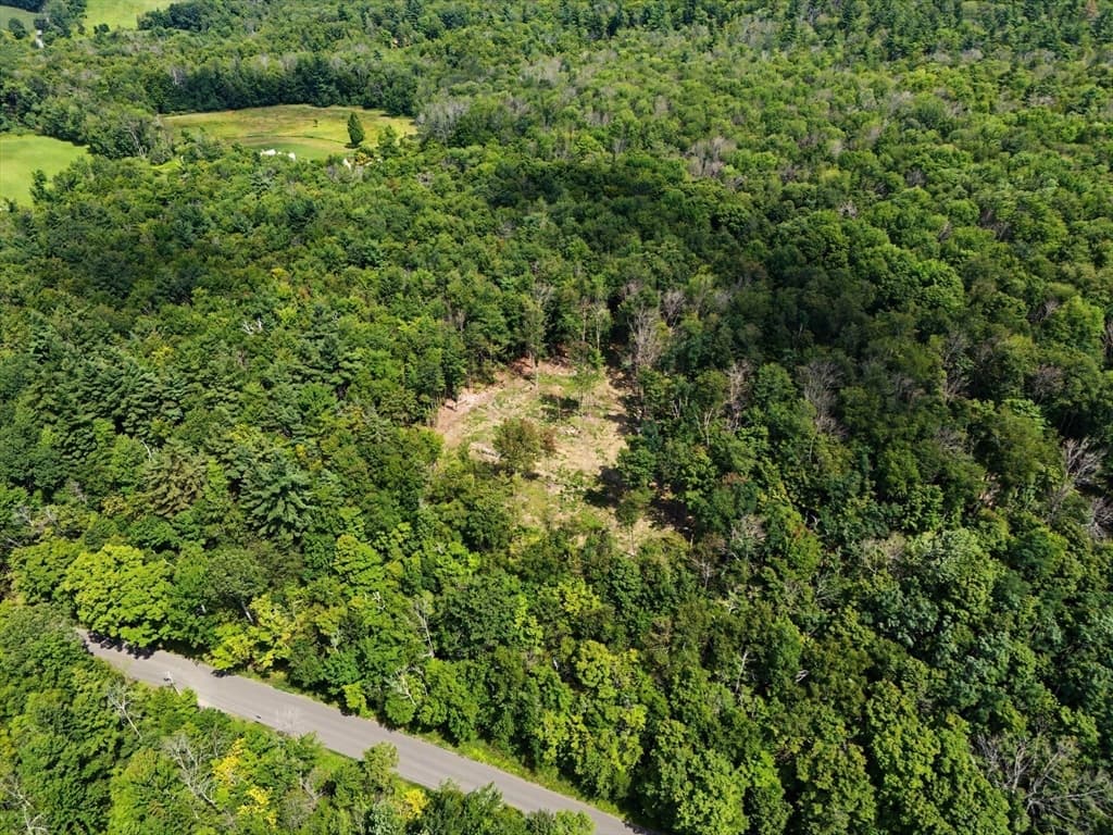 951 West Rd, Ashfield MA 01330 photo 28