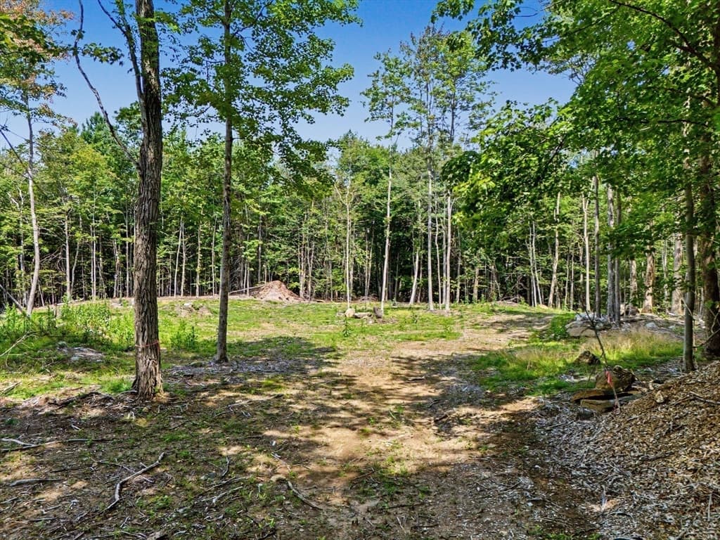951 West Rd, Ashfield MA 01330 photo 8