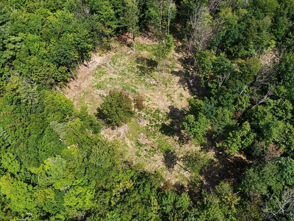 951 West Rd, Ashfield MA 01330 photo 25