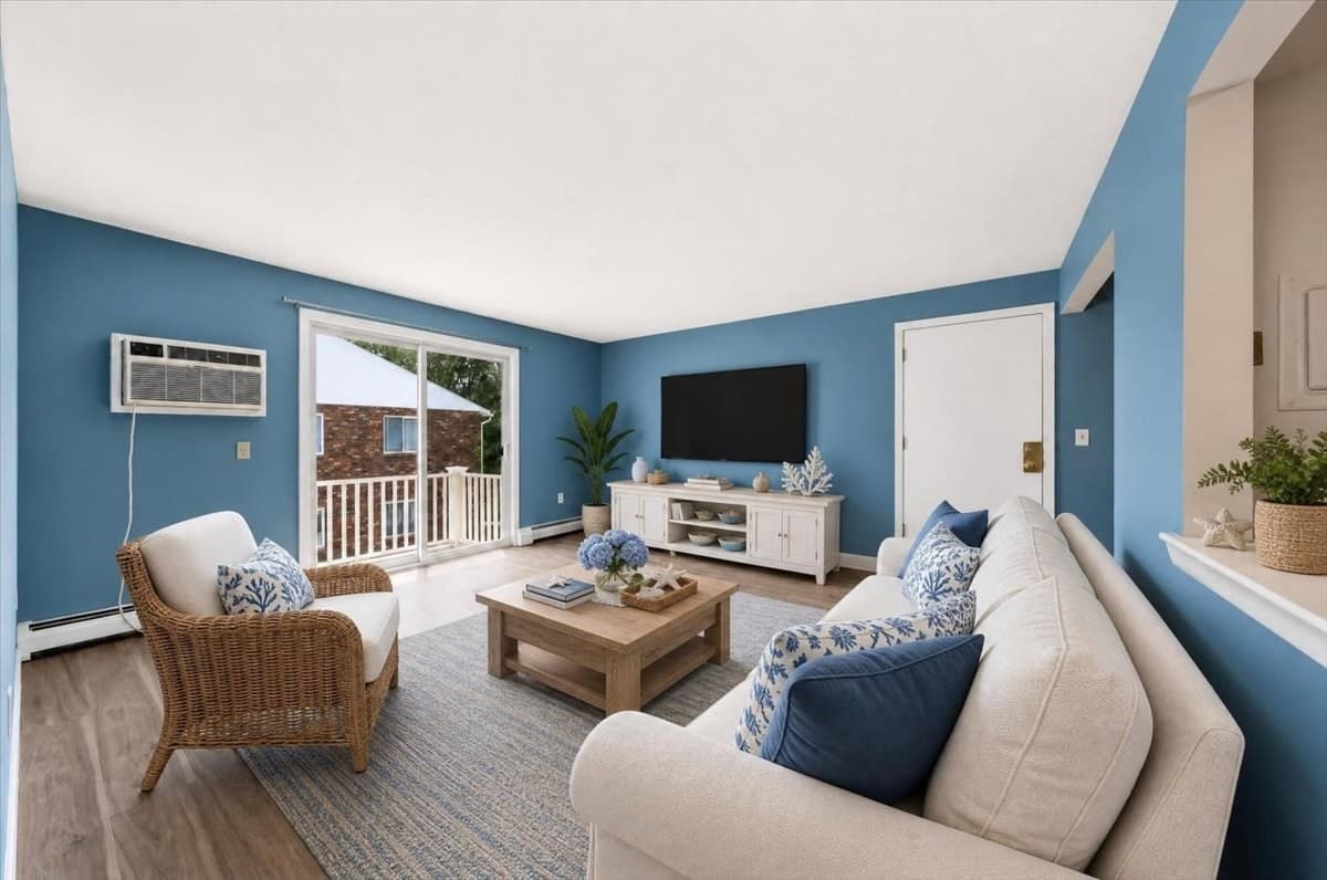 Condominium at 1801 Ocean Street # 33, Marshfield MA 02050, Marshfield, photo 2 of 17