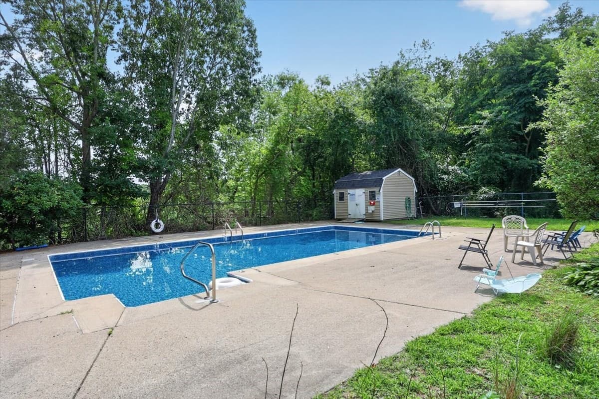 Condominium at 1801 Ocean Street # 33, Marshfield MA 02050, Marshfield, photo 17 of 17