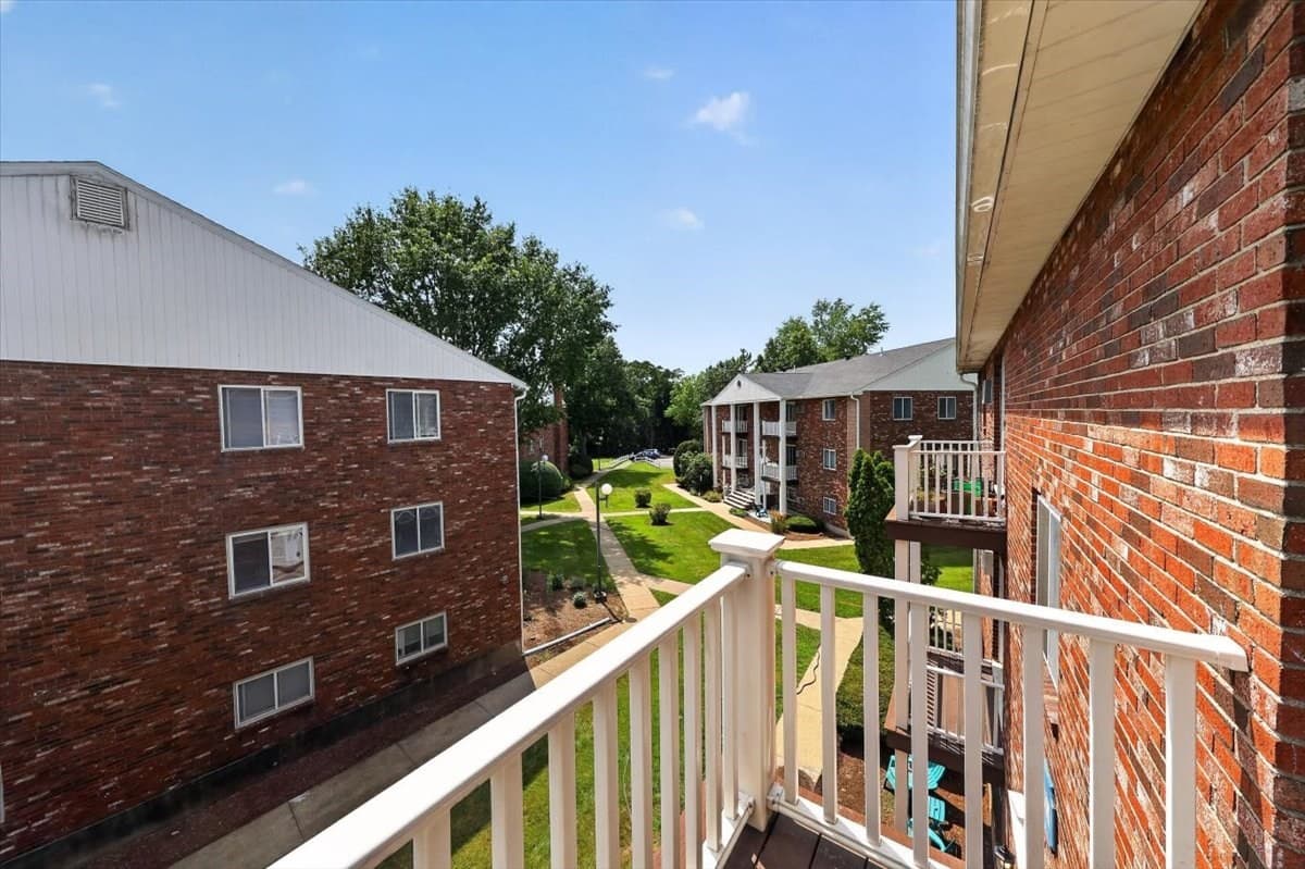 Condominium at 1801 Ocean Street # 33, Marshfield MA 02050, Marshfield, photo 16 of 17