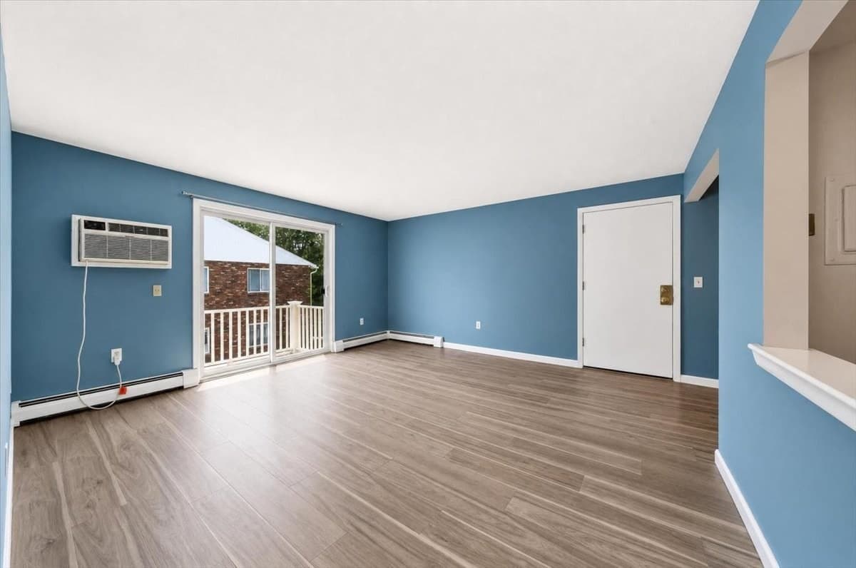 Condominium at 1801 Ocean Street # 33, Marshfield MA 02050, Marshfield, photo 3 of 17