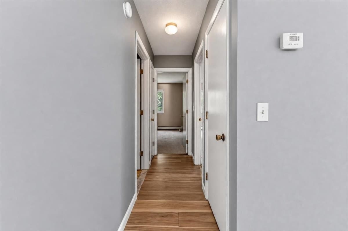 Condominium at 1801 Ocean Street # 33, Marshfield MA 02050, Marshfield, photo 9 of 17