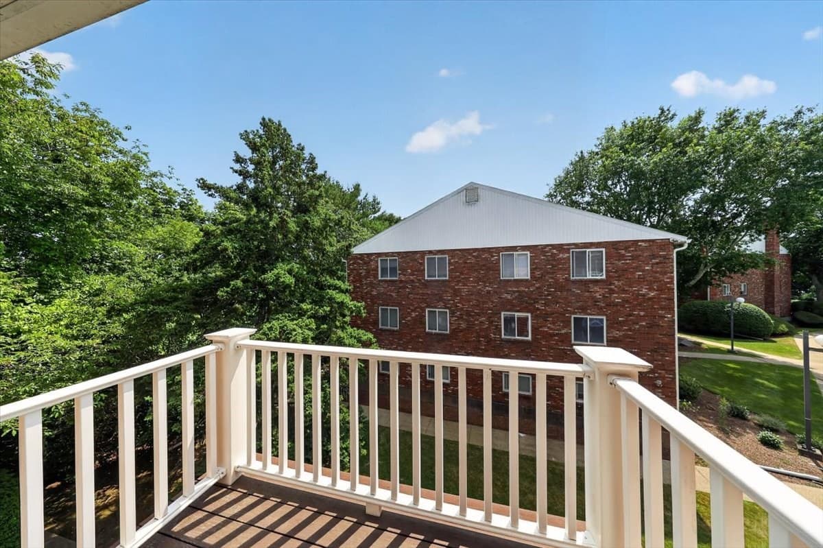 Condominium at 1801 Ocean Street # 33, Marshfield MA 02050, Marshfield, photo 15 of 17