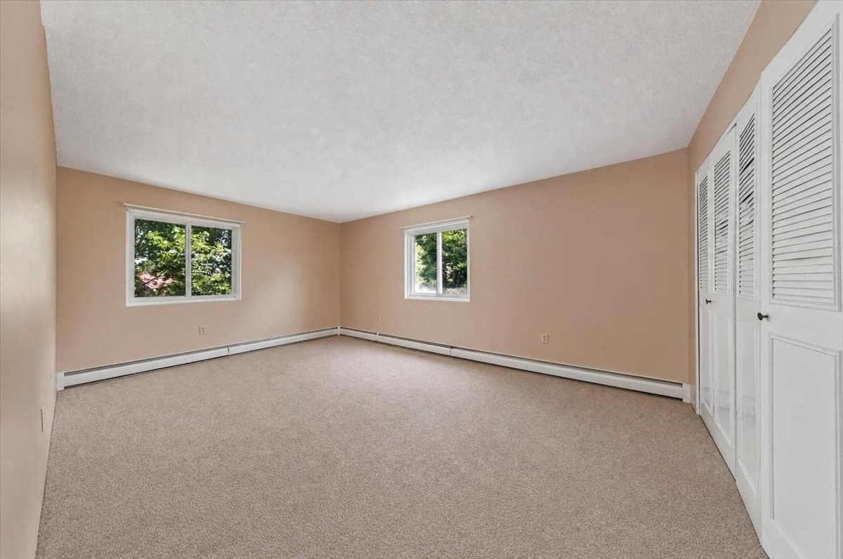Condominium at 1801 Ocean Street # 33, Marshfield MA 02050, Marshfield, photo 11 of 17