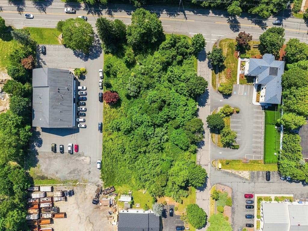 Lot 63 Faunce Corner Rd # 433, Dartmouth MA 02747 photo 3
