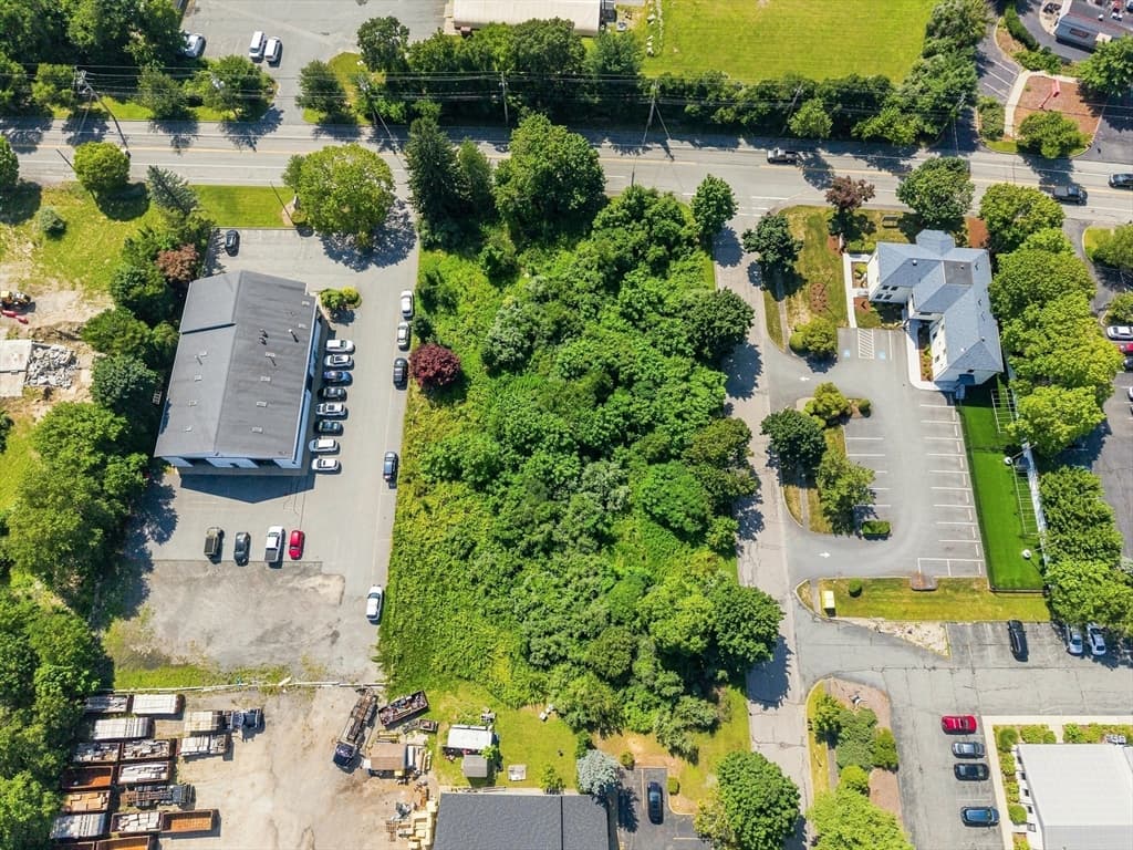 Lot 63 Faunce Corner Rd # 433, Dartmouth MA 02747 photo 5