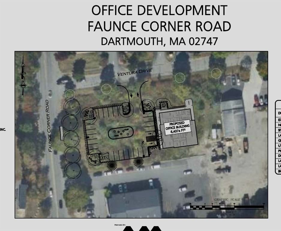 Lot 63 Faunce Corner Rd # 433, Dartmouth MA 02747 photo 11