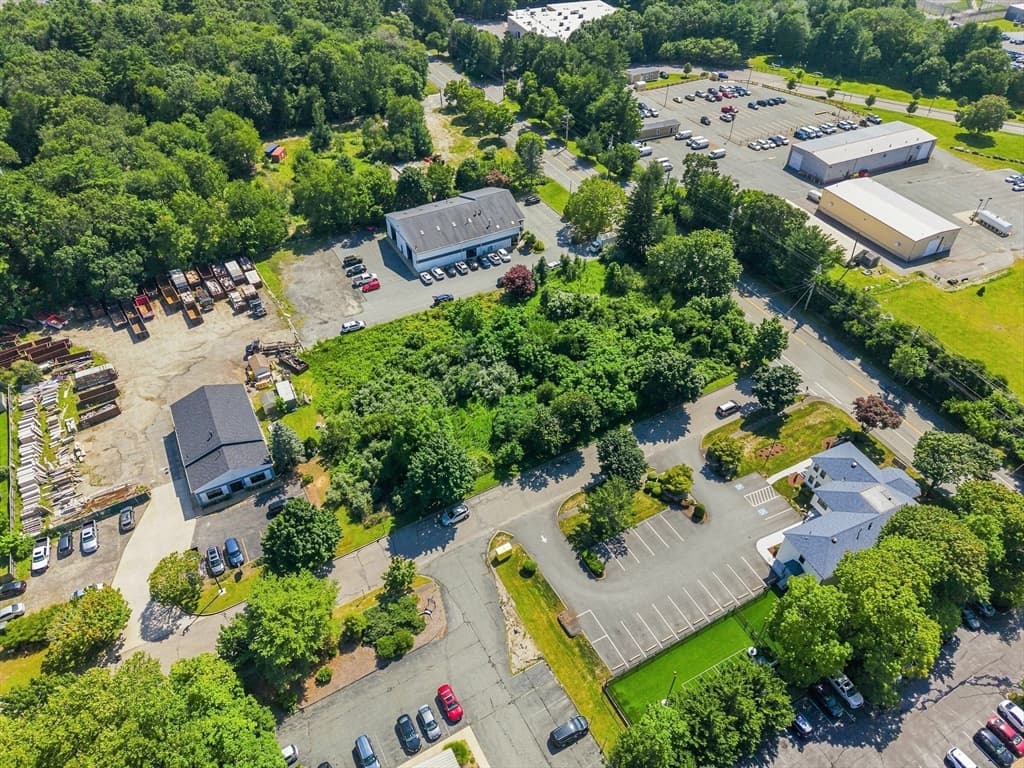 Lot 63 Faunce Corner Rd # 433, Dartmouth MA 02747 photo 4