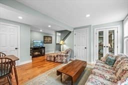 26 Central Street, Nahant MA 01908 photo 13