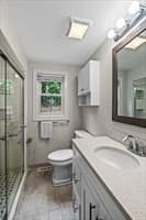 26 Central Street, Nahant MA 01908 photo 17