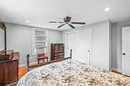 26 Central Street, Nahant MA 01908 photo 22