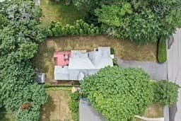 26 Central Street, Nahant MA 01908 photo 3