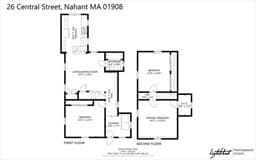 26 Central Street, Nahant MA 01908 photo 36