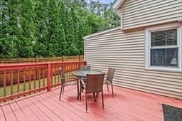 26 Central Street, Nahant MA 01908 photo 32