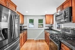 26 Central Street, Nahant MA 01908 photo 5
