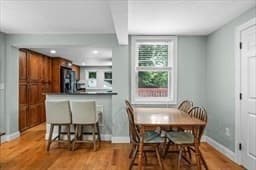 26 Central Street, Nahant MA 01908 photo 9