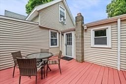 26 Central Street, Nahant MA 01908 photo 30