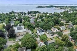 26 Central Street, Nahant MA 01908 photo 38