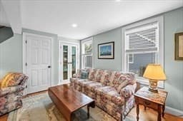 26 Central Street, Nahant MA 01908 photo 15