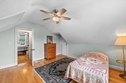 26 Central Street, Nahant MA 01908 photo 29