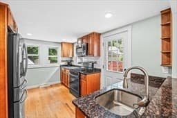 26 Central Street, Nahant MA 01908 photo 4