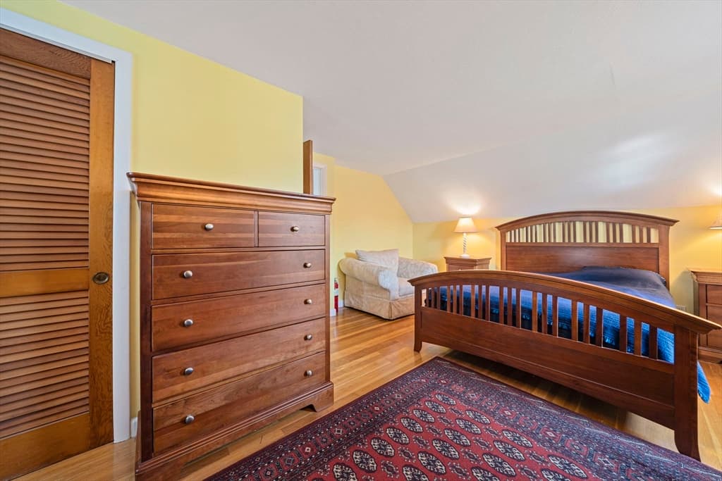 Single Family Residence at 10 Curtis Cir, Canton MA 02021, Canton, photo 17 of 25