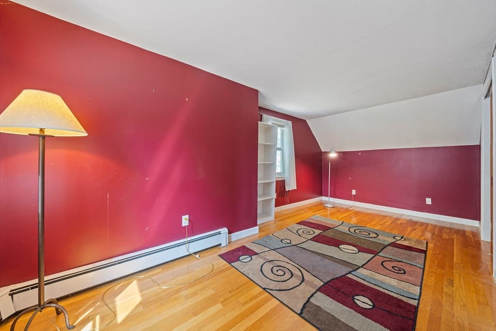 Single Family Residence at 10 Curtis Cir, Canton MA 02021, Canton, photo 19 of 25