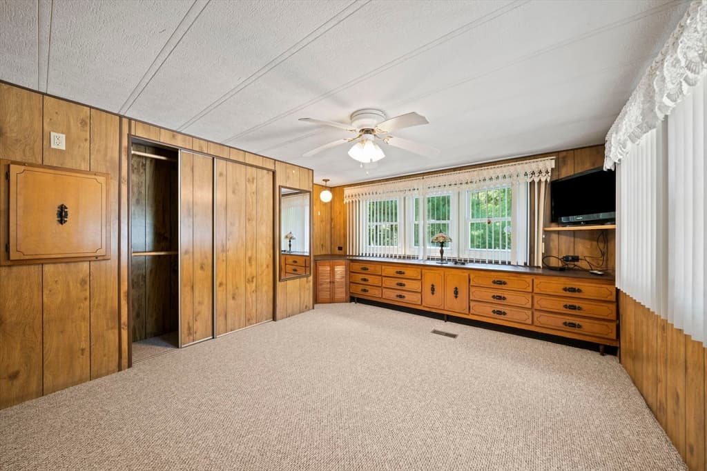 37-3 South Meadow Village, Carver MA 02330 photo 13