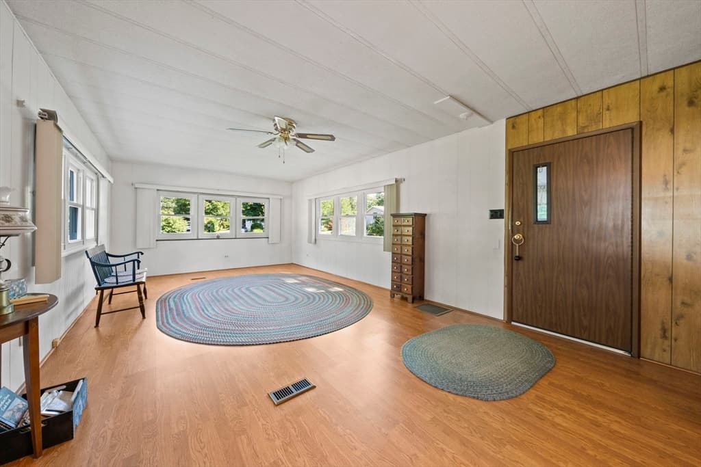 37-3 South Meadow Village, Carver MA 02330 photo 12