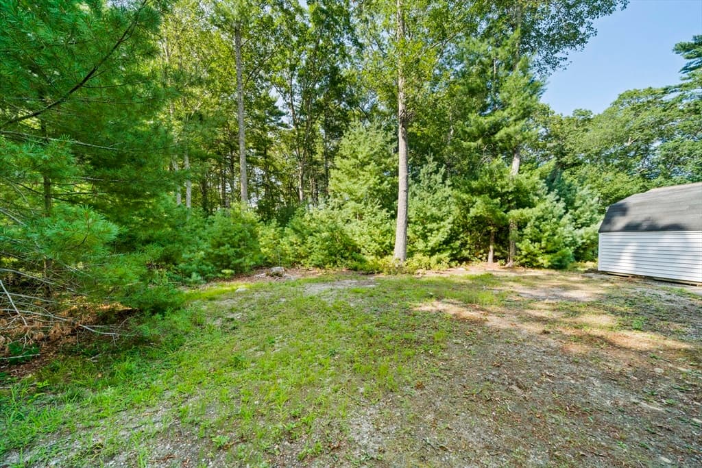 37-3 South Meadow Village, Carver MA 02330 photo 22