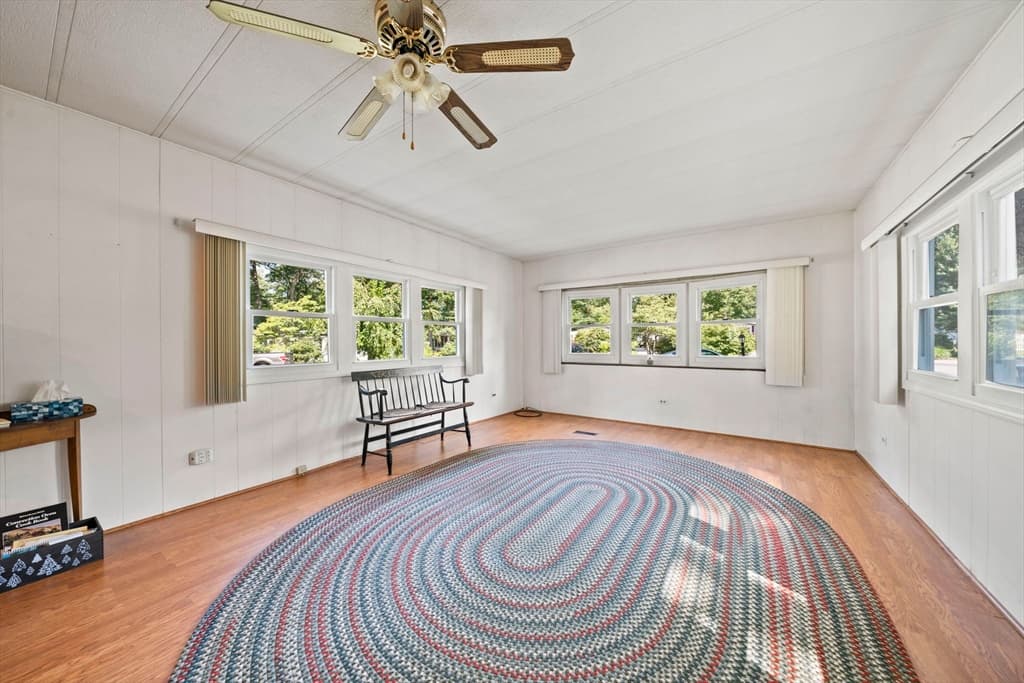 37-3 South Meadow Village, Carver MA 02330 photo 9