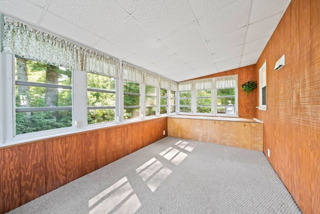 37-3 South Meadow Village, Carver MA 02330 photo 18